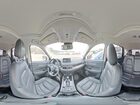 2023 Mazda Cx-5 Premium Plus Red vin: JM3KFBEM2P0188018