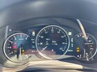 2025 Mazda Cx-5 Premium Plus Белый vin: JM3KFBEM2S0780012