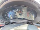 2023 Mazda Cx-5 Premium Plus Gray vin: JM3KFBEM3P0202329