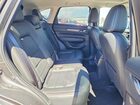 2023 Mazda Cx-5 Premium Plus Gray vin: JM3KFBEM3P0202329