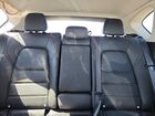 2023 Mazda Cx-5 Premium Plus Gray vin: JM3KFBEM3P0202329