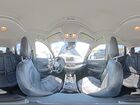 2023 Mazda Cx-5 Premium Plus Gray vin: JM3KFBEM3P0202329