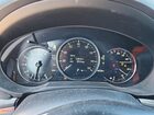 2023 Mazda Cx-5 Premium Plus Красный vin: JM3KFBEM4P0147633