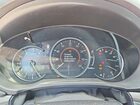 2023 Mazda Cx-5 Premium Plus Темно-бордовый vin: JM3KFBEM4P0149530
