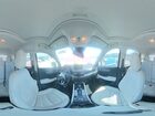 2023 Mazda Cx-5 Premium Plus Темно-бордовый vin: JM3KFBEM4P0149530