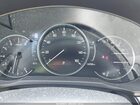 2022 Mazda Cx-5 2.5 S Premium Plus Красный vin: JM3KFBEM5N0550971