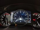 2022 Mazda Cx-5 Premium Plus Gray vin: JM3KFBEM5N0612501