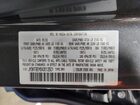 2022 Mazda Cx-5 Premium Plus Gray vin: JM3KFBEM5N0612501
