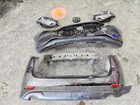 2022 Mazda Cx-5 Premium Plus Gray vin: JM3KFBEM5N0612501