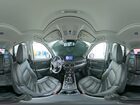 2022 Mazda Cx-5 Premium Plus Gray vin: JM3KFBEM5N0612501