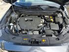 2025 Mazda Cx-5 Premium Plus Charcoal vin: JM3KFBEM5S0569239