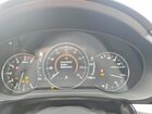 2025 Mazda Cx-5 Premium Plus Charcoal vin: JM3KFBEM5S0569239