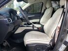 2025 Mazda Cx-5 Premium Plus Charcoal vin: JM3KFBEM5S0569239