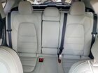 2025 Mazda Cx-5 Premium Plus Charcoal vin: JM3KFBEM5S0569239