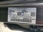2025 Mazda Cx-5 Premium Plus Charcoal vin: JM3KFBEM5S0569239
