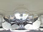2025 Mazda Cx-5 Premium Plus Charcoal vin: JM3KFBEM5S0569239