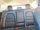 2022 Mazda Cx-5 Premium Plus Серый vin: JM3KFBEM6N0536951