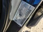 2022 Mazda Cx-5 Premium Plus Серый vin: JM3KFBEM6N0536951
