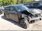 2023 Mazda Cx-5 2.5 S Premium Plus Gray vin: JM3KFBEM6P0154776