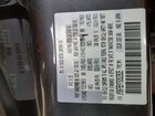 2025 Mazda Cx-5 Premium Plus Gray vin: JM3KFBEM7S0623625