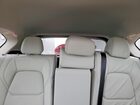 2025 Mazda Cx-5 Premium Plus Gray vin: JM3KFBEM7S0623625