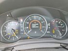 2025 Mazda Cx-5 Premium Plus Gray vin: JM3KFBEM7S0623625