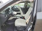 2025 Mazda Cx-5 Premium Plus Gray vin: JM3KFBEM7S0623625