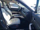 2022 Mazda Cx-5 2.5 S Premium Plus Серый vin: JM3KFBEM8N0536529