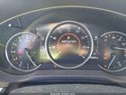 2022 Mazda Cx-5 2.5 S Premium Plus Серый vin: JM3KFBEM8N0536529