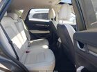 2022 Mazda Cx-5 2.5 S Premium Plus Серый vin: JM3KFBEM8N0536529