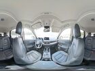 2022 Mazda Cx-5 Premium Plus Угольный vin: JM3KFBEM8N1599088