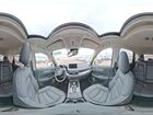 2025 Mazda Cx-5 Premium Plus Black vin: JM3KFBEM8S0613086