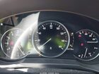 2023 Mazda Cx-5 2.5 S Premium Plus Красный vin: JM3KFBEM9P0252488