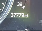 2023 Mazda Cx-5 2.5 S Premium Plus Красный vin: JM3KFBEM9P0252488