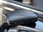 2023 Mazda Cx-5 2.5 S Premium Plus Красный vin: JM3KFBEM9P0252488