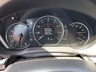 2025 Mazda Cx-5 Premium Plus Black vin: JM3KFBEM9S0556199