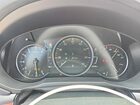 2025 Mazda Cx-5 Premium Plus Красный vin: JM3KFBEM9S0708692