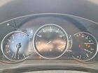 2022 Mazda Cx-5 Premium Plus Серебряный vin: JM3KFBEMXN0577065