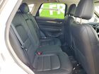 2022 Mazda Cx-5 Premium Plus Серебряный vin: JM3KFBEMXN0577065