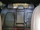 2021 Mazda Cx-5 Signature Серый vin: JM3KFBEY0M0393822