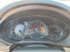 2021 Mazda Cx-5 Signature Красный vin: JM3KFBEYXM0351402