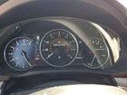 2023 Mazda Cx-5 Signature Красный vin: JM3KFBXY3P0292355
