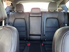 2025 Mazda Cx-5 Signature Белый vin: JM3KFBXY6S0548478