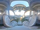 2025 Mazda Cx-5 Signature Белый vin: JM3KFBXY6S0548478