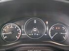 2025 Mazda Cx-70 3.3 Turbo Preferred Package Белый vin: JM3KJBHD1S1116000