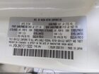 2025 Mazda Cx-70 3.3 Turbo Preferred Package Белый vin: JM3KJBHD1S1116000