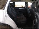 2025 Mazda Cx-70 3.3 Turbo Preferred Package Белый vin: JM3KJBHD1S1116000