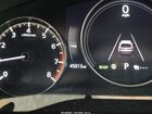 2025 Mazda Cx-70 3.3 Turbo Preferred Package Белый vin: JM3KJBHD1S1116000