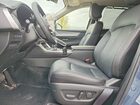 2026 Mazda Cx-70 Preferred Blue vin: JM3KJBHD1T1201582