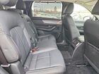 2026 Mazda Cx-70 Preferred Blue vin: JM3KJBHD1T1201582